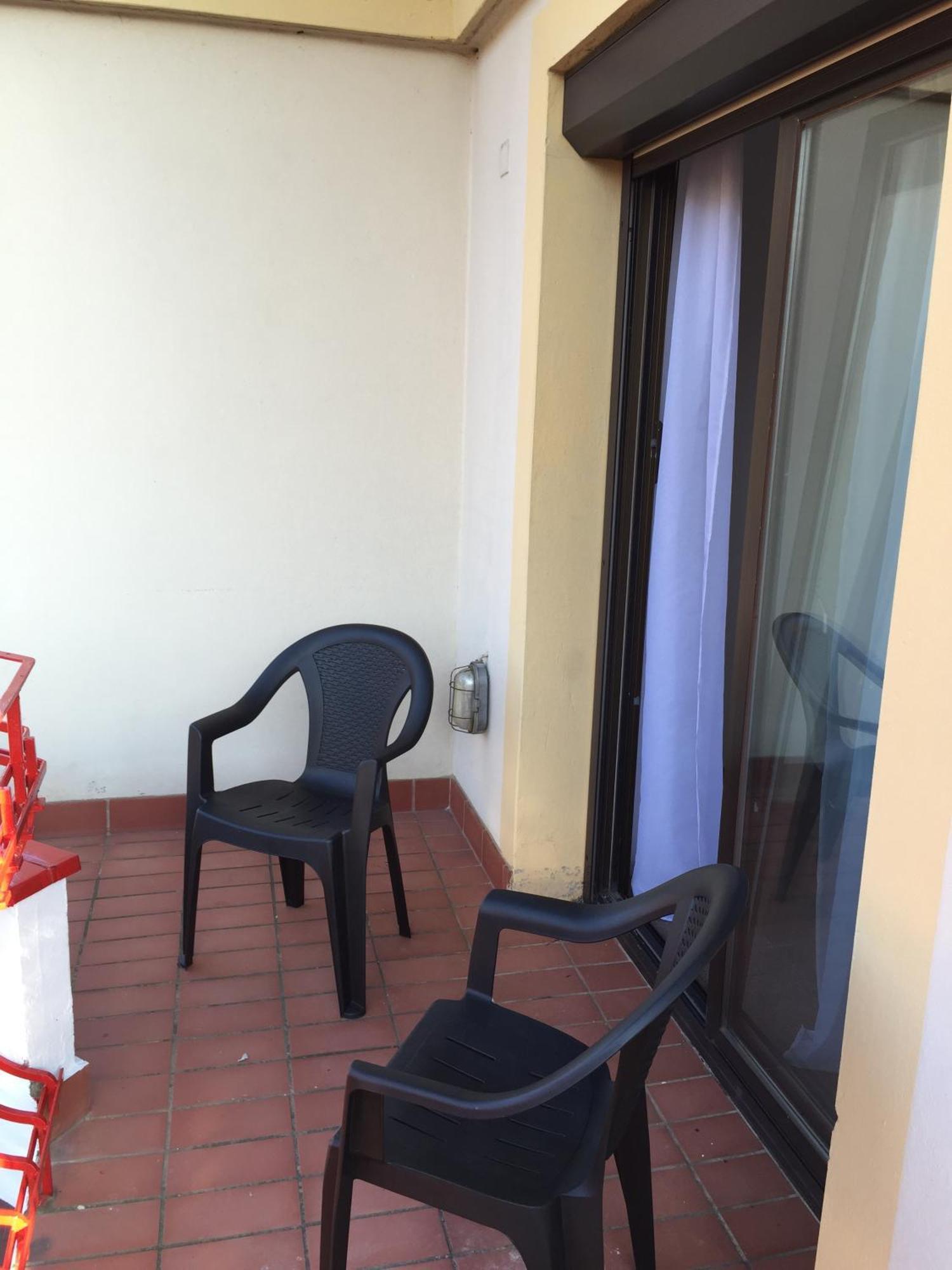 Hotel Ruza Novi Vinodolski Zimmer foto